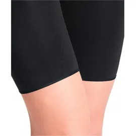 Falke Bike Panty Black S