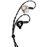 Stagg SPM-PRO BK