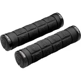 RITCHEY WCS Trail Griffe Lock-On schwarz