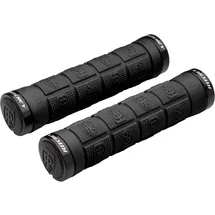 RITCHEY WCS Trail Griffe Lock-On schwarz