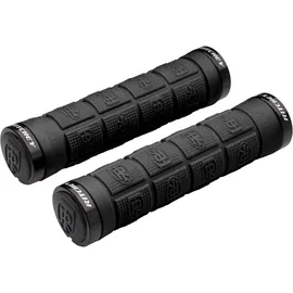 RITCHEY WCS Trail Griffe Lock-On schwarz
