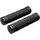RITCHEY WCS Trail Griffe Lock-On schwarz