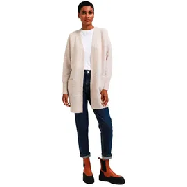 Selected Lulu Beige S