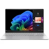 Asus VivoBook S15 S5507QA-MA051W