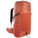 Tatonka Norix 34 Trekkingrucksack 64 cm Orange