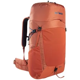 Tatonka Norix 34 Trekkingrucksack 64 cm Orange