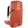 Tatonka Norix 34 Trekkingrucksack 64 cm Orange