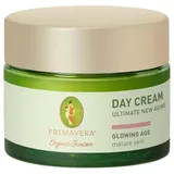 Primavera Ultimate New Aging Tagescreme 30 ml