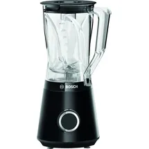 Bosch VitaPower MMB6141B Standmixer