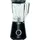 Bosch VitaPower MMB6141B Standmixer