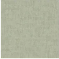 A.S. Création Jade 2 Vliestapete 10 m x 0,53 m 395037 grün