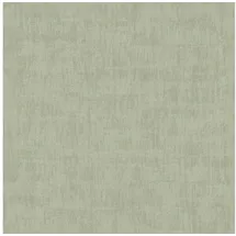 A.S. Création Jade 2 Vliestapete 10 m x 0,53 m 395037 grün
