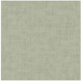 A.S. Création Jade 2 Vliestapete 10 m x 0,53 m 395037 grün