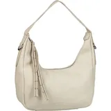 Freds Bruder FREDsBRUDER Handtasche Feel Wild Midi Stone Nude Damen
