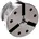SPANNZANGE CAPTIS D28