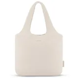 KAPTEN & SON Skara Shopper Sandstone