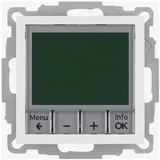 Berker 20441909 Temperaturregler