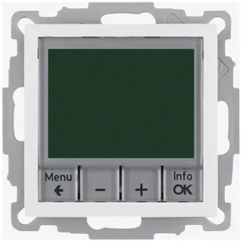 Berker 20441909 Temperaturregler