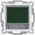 Berker 20441909 Temperaturregler