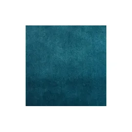Max Winzer Sessel Alessandro Samt 70 x 80 x 66 cm Petrol