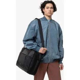 Eastpak Multipak Cnnct Coat Schwarz