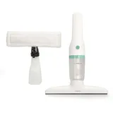 Nedis Akku Fenstersauger