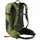 Vaude Wizard 30+4 Avocado