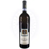 Tenuta Roveglia Vigne di Catullo Lugana Riserva 2020 Roveglia 0,75l