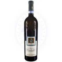 Tenuta Roveglia Vigne di Catullo Lugana Riserva 2020 Roveglia 0,75l