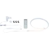 Paulmann LED-Stripe 79566 4,5 W warmweiß 100 cm