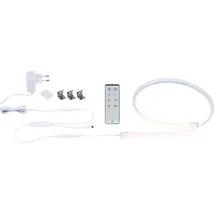 Paulmann LED-Stripe 79566 4,5 W warmweiß 100 cm