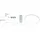Paulmann LED-Stripe 79566 4,5 W warmweiß 100 cm