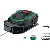 Bosch Indego M+ 700 06008B0303