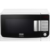 De'Longhi MW 20 G