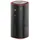 ZTE G5 Ultra Gaming Router