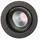 sg armaturen a/s LED Einbaustrahler 7W Aluminium 4000K 1 Stück grau