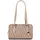 Hugo Clioh M Tote open red