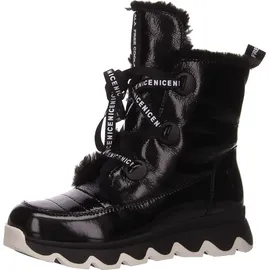 2GO FASHION Schwarz - 40