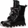 2GO FASHION Schwarz - 40