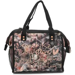 Braune Lunchtasche Anekke Für Frauen, universal