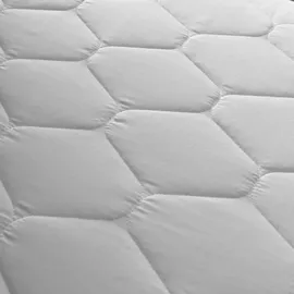 beautysofa MEDIRO CORE 140 x 200 cm H2/H3