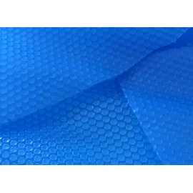 Mendler Solarplane blau 6x4 m