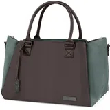 ABC-Design Wickeltasche Royal