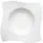 Villeroy & Boch NewWave Pastateller 28 cm weiß