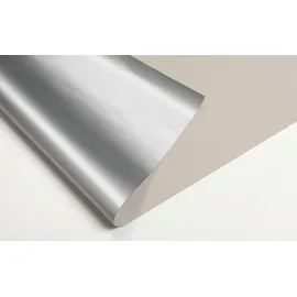 Schöner Wohnen "Thermorollo Martha", 45x150 cm beige,