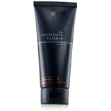 Floris London Floris N° 89 Classic Shaving Cream 100 ml