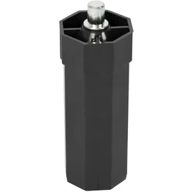 Schellenberg Walzenhülse Mini 40mm