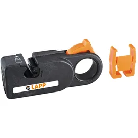 Lapp FC Strip Messer-Kassette GN 21124021