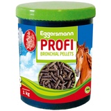 eggersmann - mein pferdefutter Kräuter Pellets 1 kg