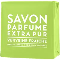 Compagnie de Provence Extra Pur Scented Soaps Fresh Verbena